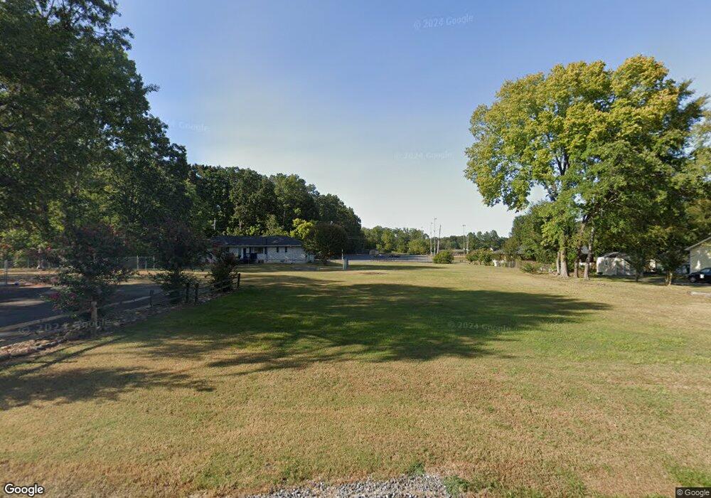 139 Cochran Dr NE, Dalton, GA 30721 - photo 1