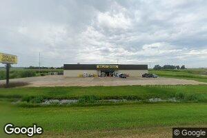 2387 122nd Ave, Wheatland, IA 52777