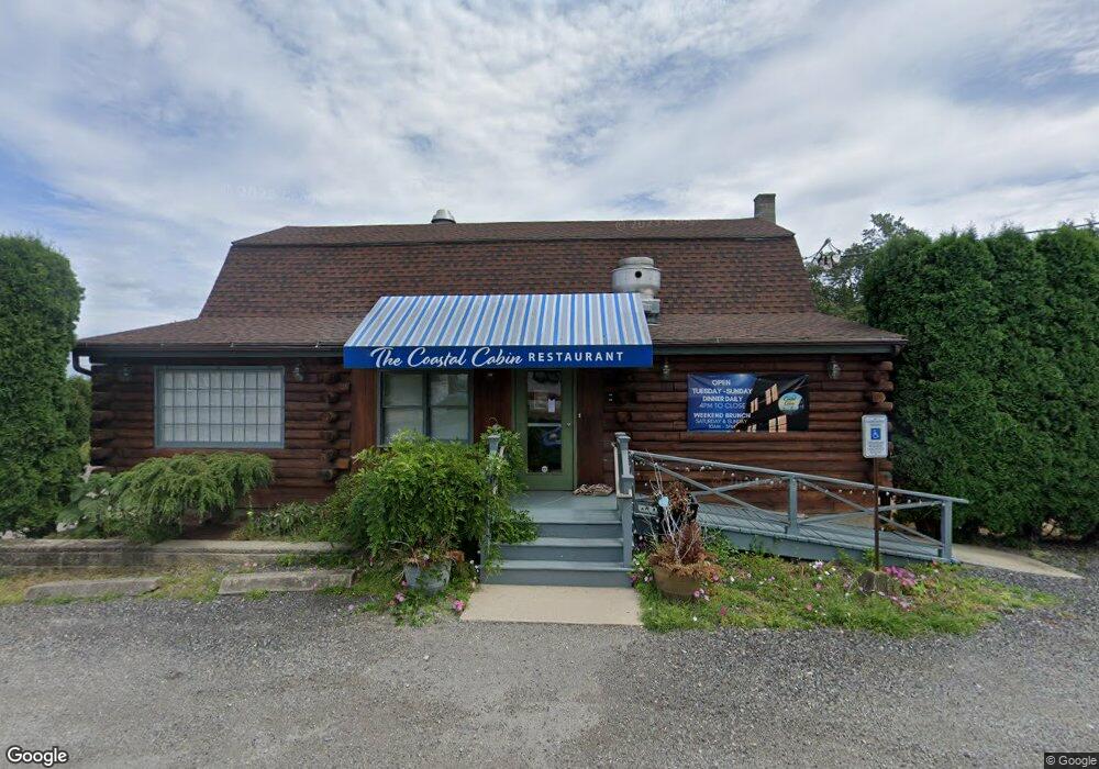 945 Boston Neck Rd, Narragansett, RI 02882 - photo 1