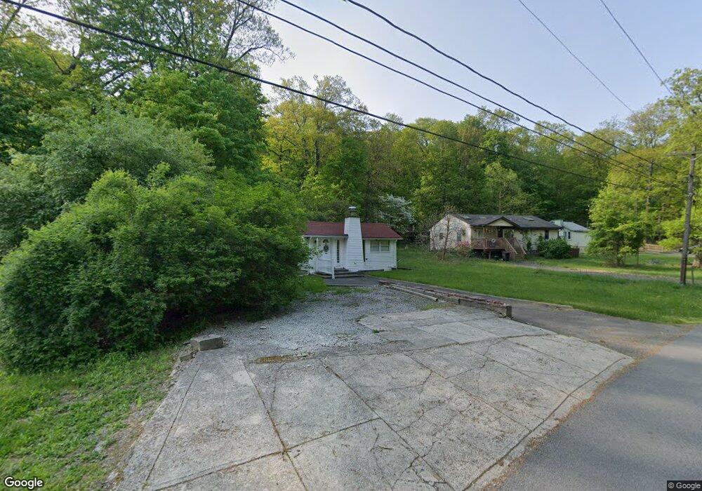 9 Woodland Cir N, Monroe, NY 10950 - photo 1