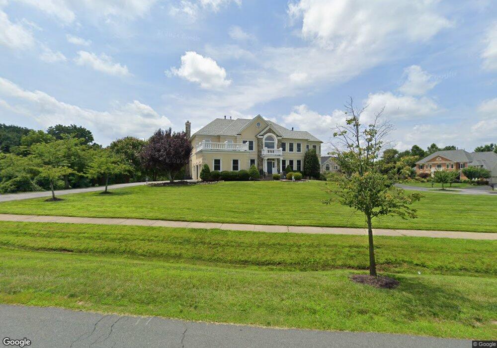 16606 Harbour Town Dr, Ashton, MD 20861 - photo 1