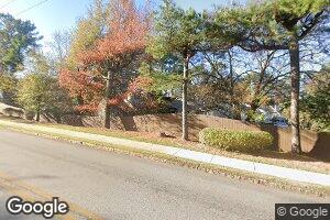 3380 Ivys Walk, Atlanta, GA 30340