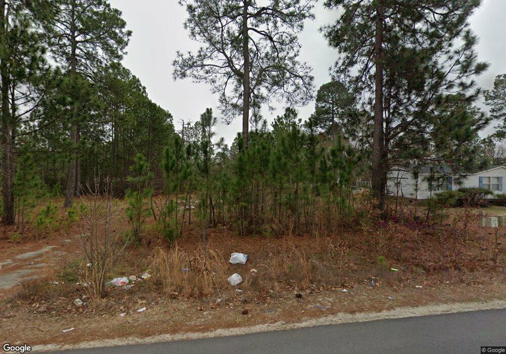 326 Winding Ridge, Sanford, NC 27332 - photo 1