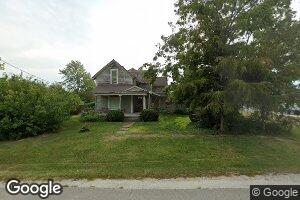 401 N Washington St, Wayland, IA 52654