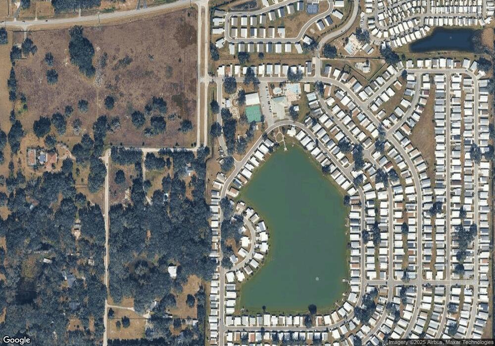 6304 Twilight Dr unit 109, Zephyrhills, FL 33540 - photo 1