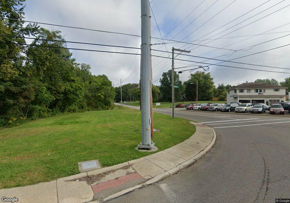 3576 Mccartney Rd, Youngstown, OH 44505 - photo 1