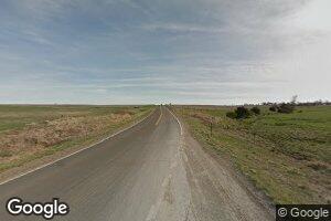 1188 Raccoon Rd, Everest, KS 66424
