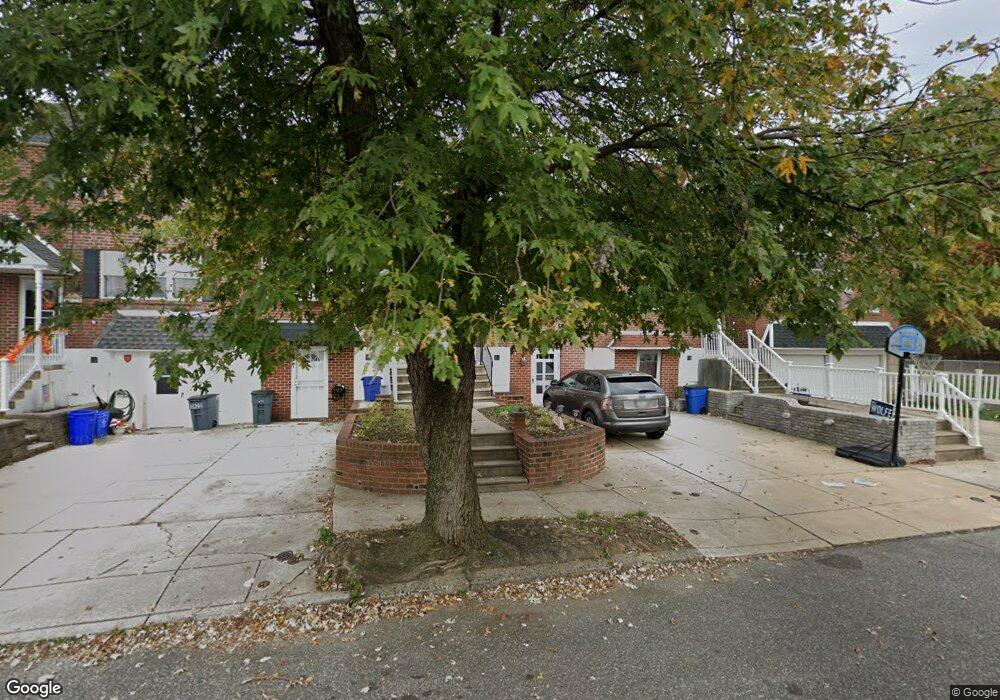 3616 Nanton Place, Philadelphia, PA 19154 - photo 1