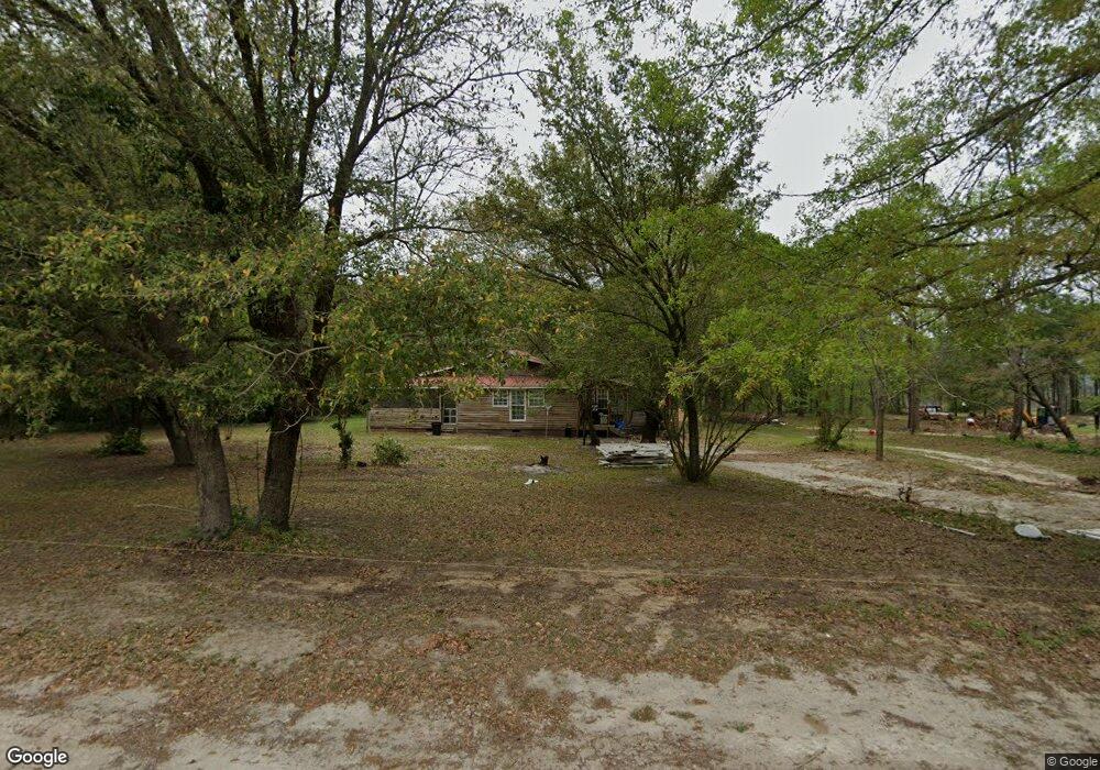 6840 Persimmon Rd, Aynor, SC 29511 - photo 1