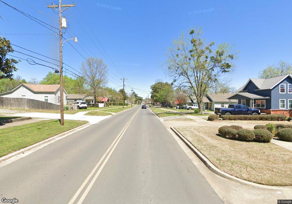 null S College, Tahlequah, OK 74464 - photo 1