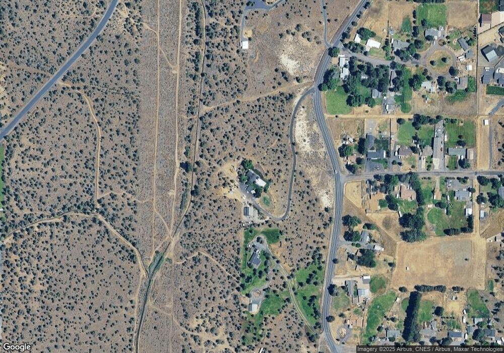 4005 NW Helmholtz Way, Redmond, OR 97756 - photo 1