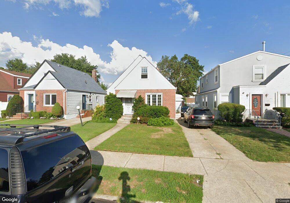 12051 229th St, Cambria Heights, NY 11411 - photo 1