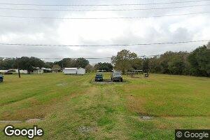 914 8th St, Gueydan, LA 70542