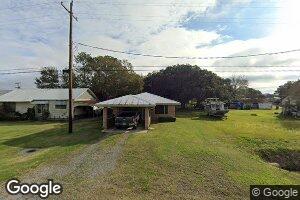 1205 1st St, Gueydan, LA 70542