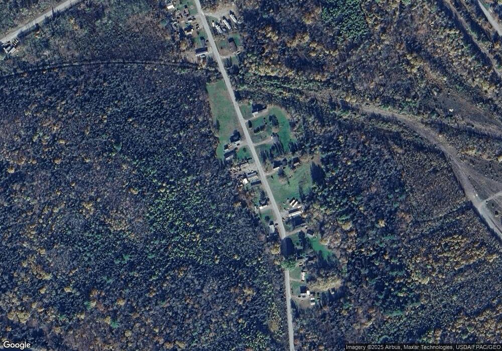 51 Ferry Rd, Milo, ME 04463 - photo 1