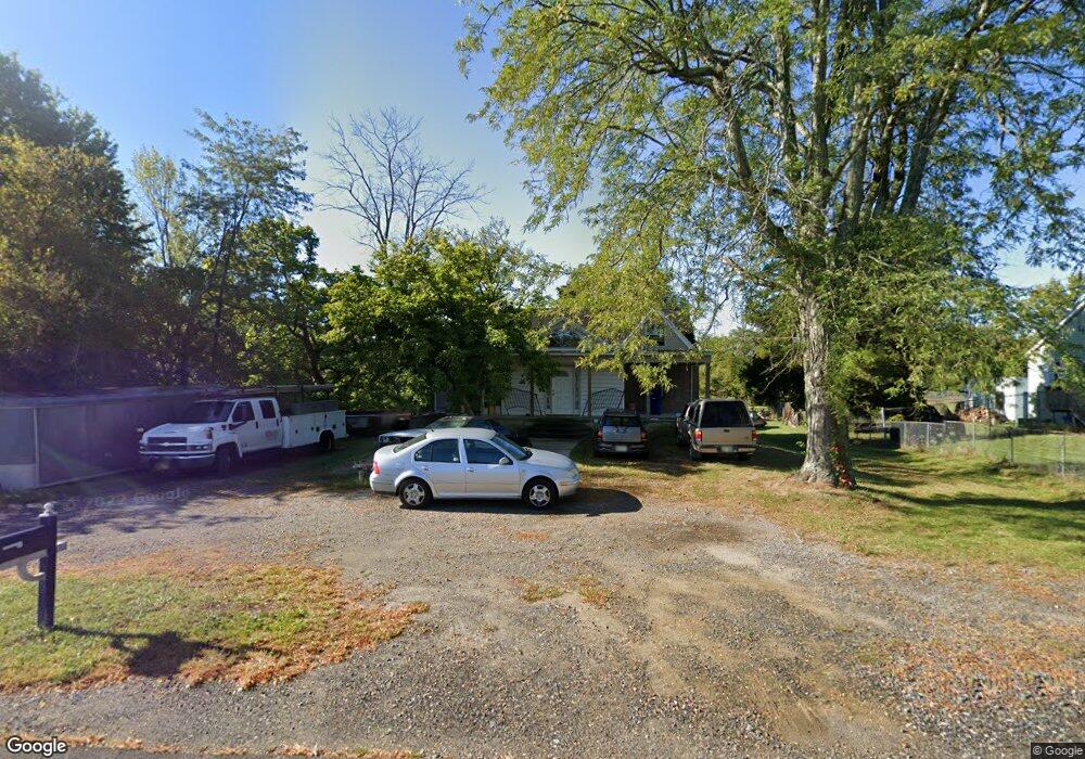 880 Rancocas Rd, Westampton, NJ 08060 - photo 1