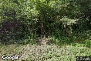 33324 Cattail Dr, Burlington, WI 53105