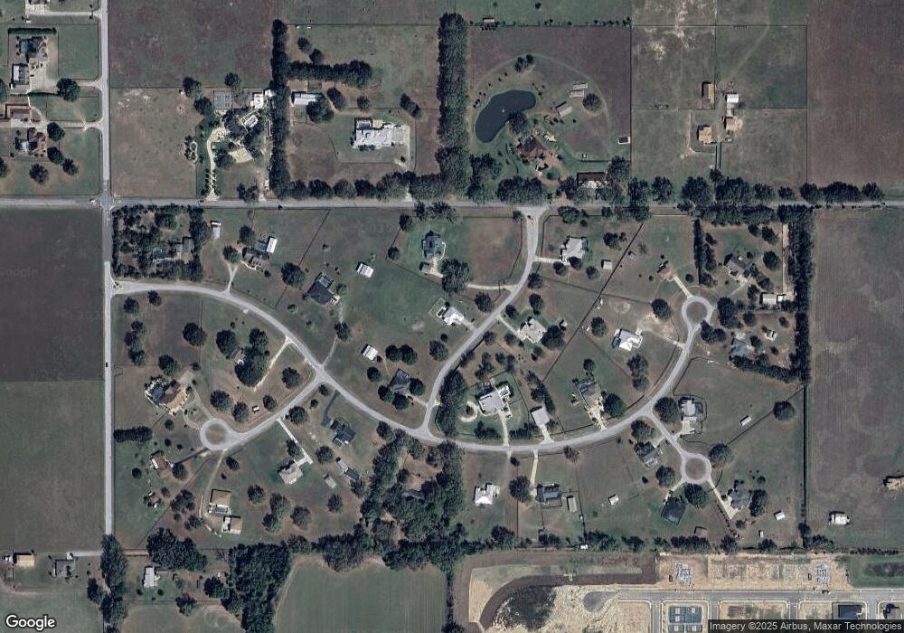 12796 County Road 104b, Oxford, FL 34484 - photo 1