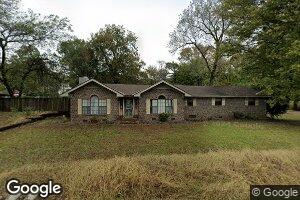 9286 Highway 242 W, Lexa, AR 72355