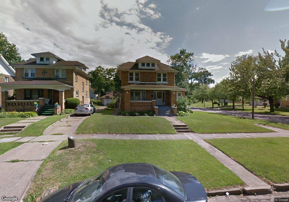 2100 E 30th St, Lorain, OH 44055 - photo 1