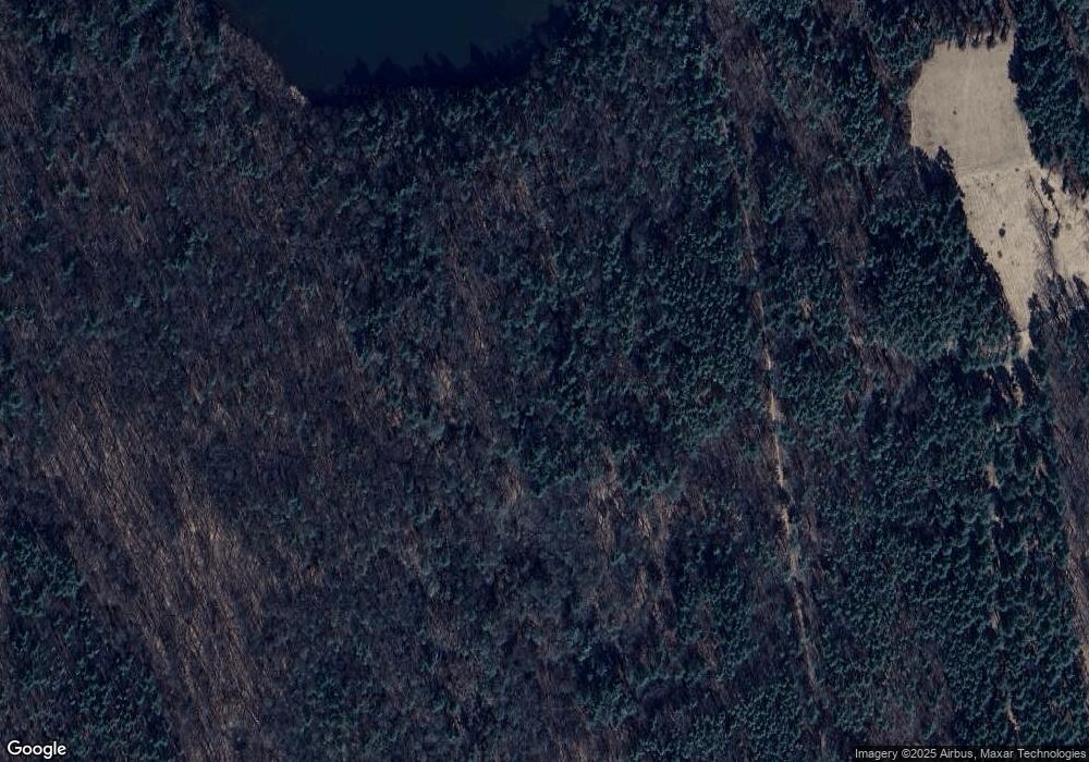 88 Between the Lakes Rd, Salisbury, CT 06068 - photo 1