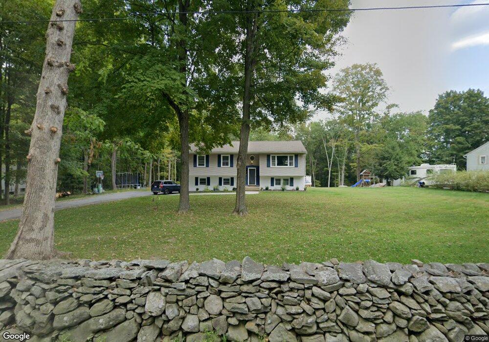 211 Pressler Rd, Wallkill, NY 12589 - photo 1