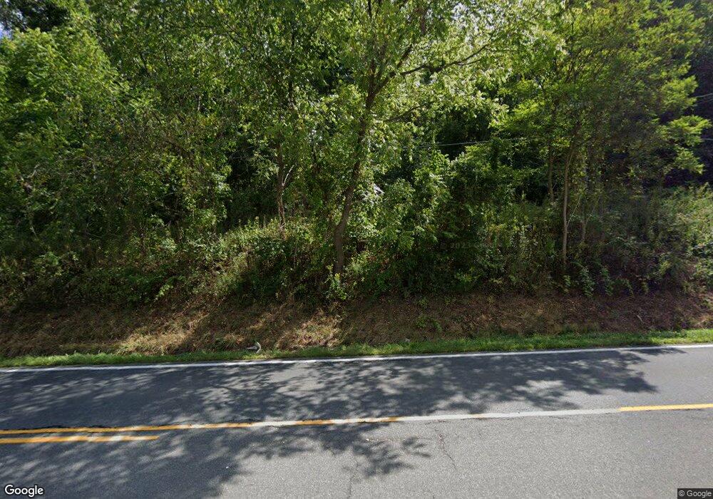 1056 Lee Jackson Hwy, Staunton, VA 24401 - photo 1