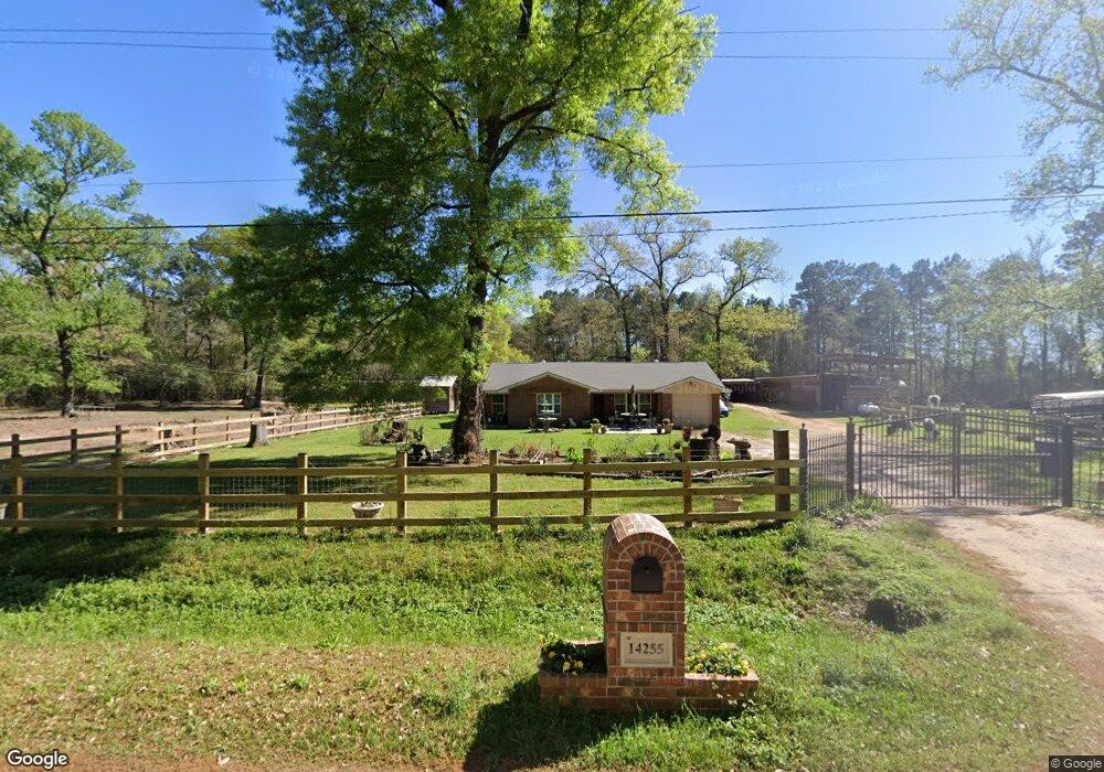 14255 Allendale Ln, Conroe, TX 77302 - photo 1