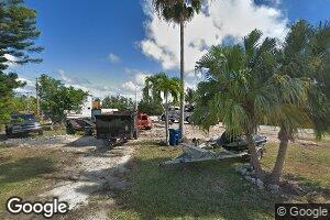 30 Flipper Rd, Key West, FL 33040