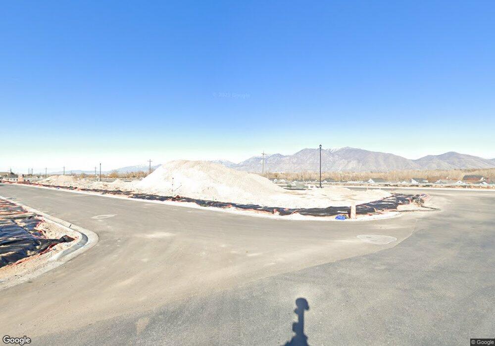 1207 S 750 W unit 27, Spanish Fork, UT 84660 - photo 1