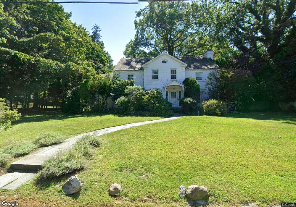 240 Exeter Way, Hillside, NJ 07205 - photo 1