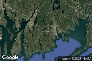 0 Undisclosed Unit 72177896, Dartmouth, MA 02747