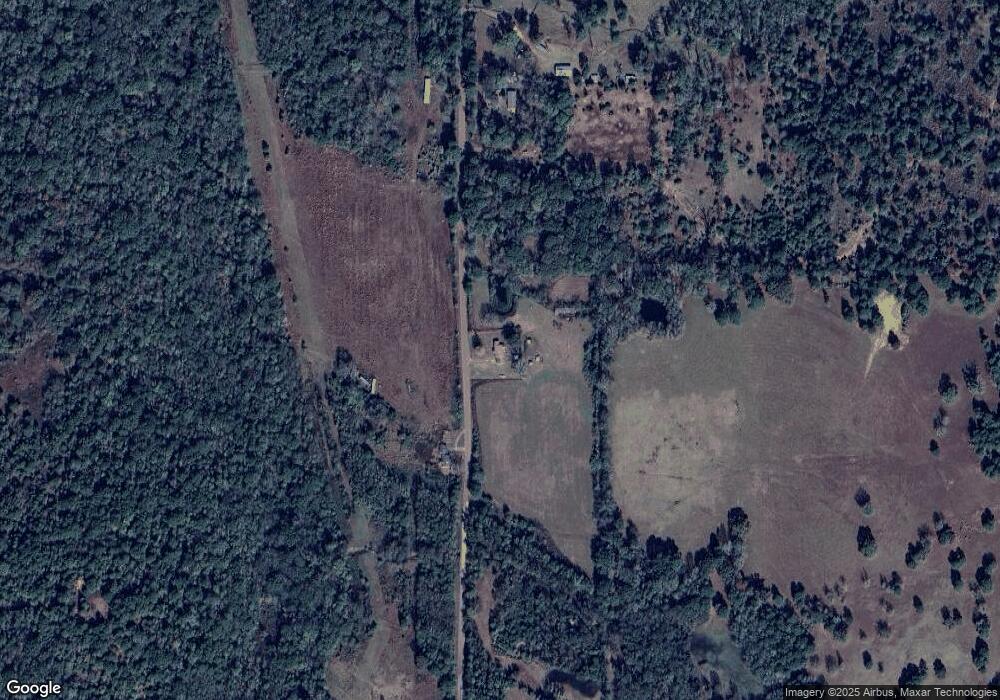 7859 County Road 233, Tyler, TX 75707 - photo 1