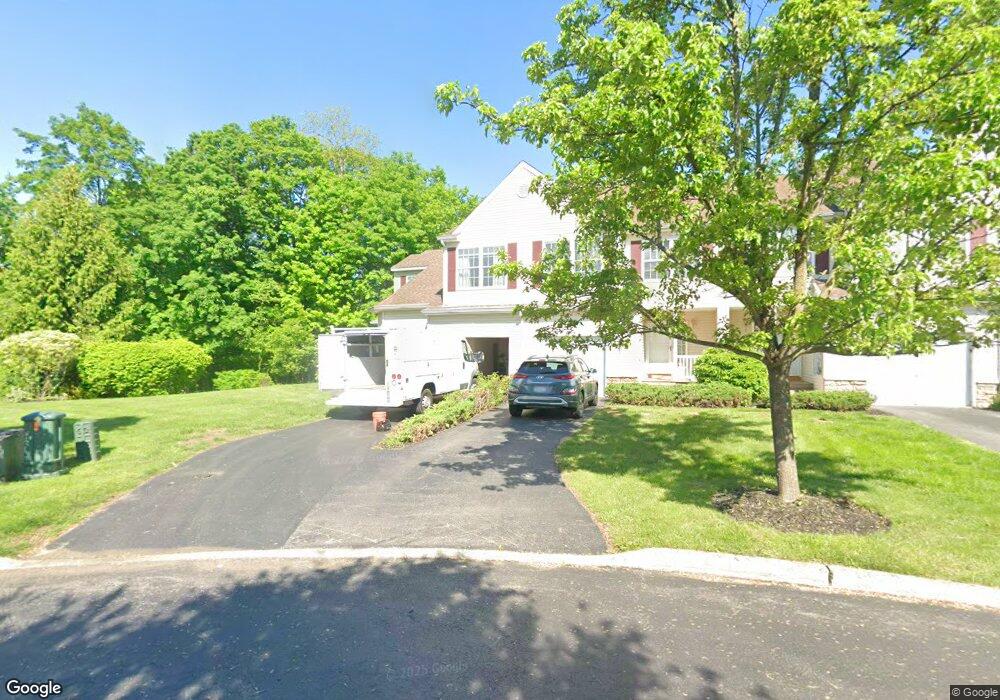 6208 High Ridge Ct unit 6208, Wappingers Falls, NY 12590 - photo 1