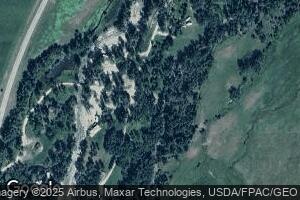 Lot 20/21 Turkey Creek Dr, Absarokee, MT 59001