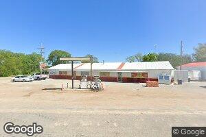 890 NE 140 Rd, Odin, KS 67525