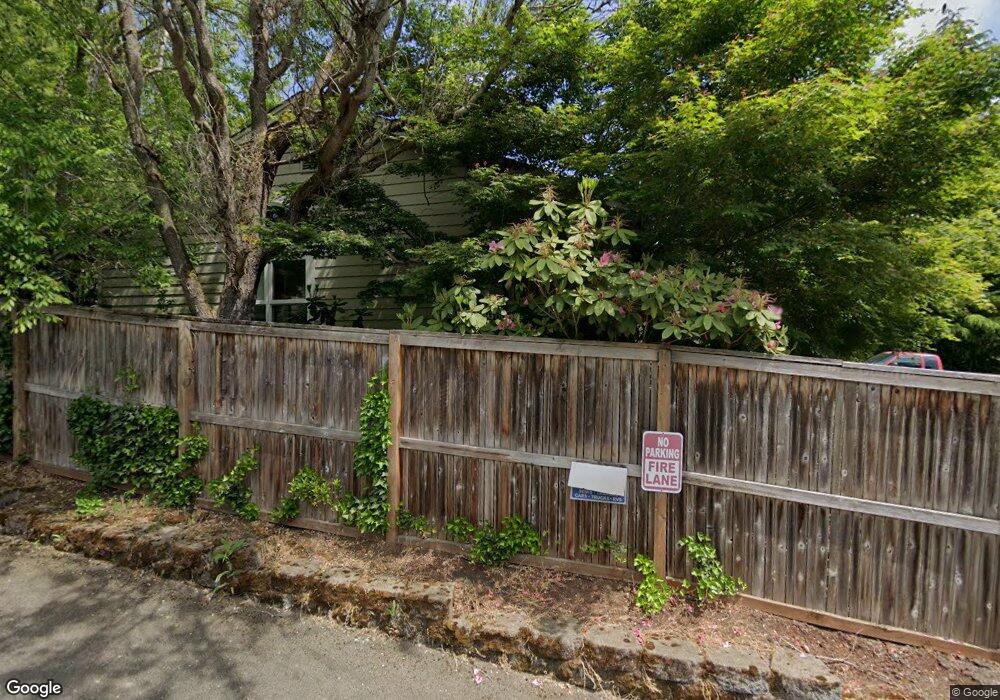 4310 S 150th St, Tukwila, WA 98188 - photo 1