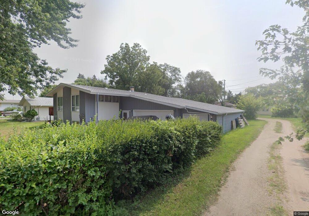 506 14th St NE, Jamestown, ND 58401 - photo 1