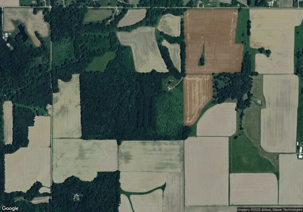 4545 E 2000th Ave, Shumway, IL 62461 - photo 1