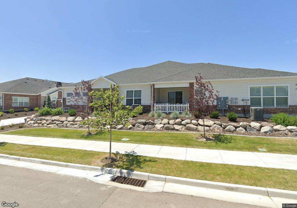 10742 Haven Landing Dr, South Jordan, UT 84095 - photo 1