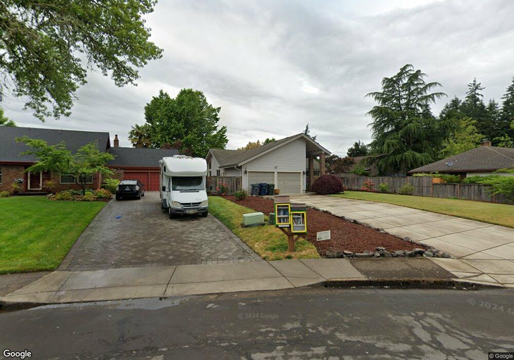 2920 Tulip St, Eugene, OR 97408 - photo 1