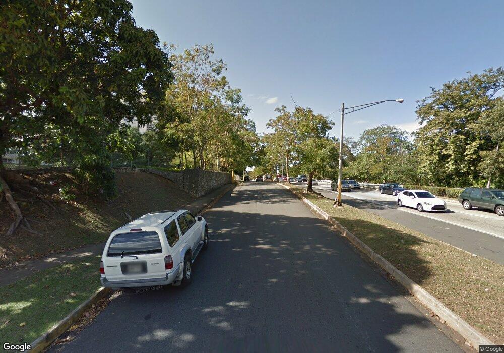 I Calle Almonte unit 511, San Juan, PR 00926 - photo 1