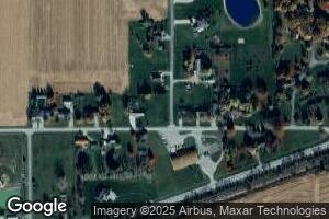 13061 Road 27b, Antwerp, OH 45813