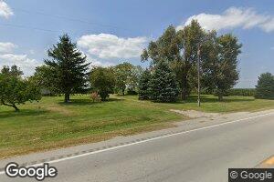 2607 N Us Highway 45 52, Clifton, IL 60927