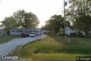 2691 N Us Highway 45 52, Clifton, IL 60927