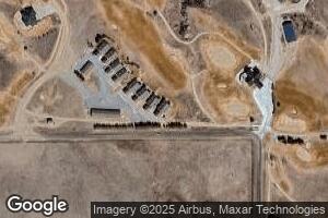 216 Bayside Country Estates, Brule, NE 69127