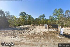 10394 Thrasher Ave, Weeki Wachee, FL 34614