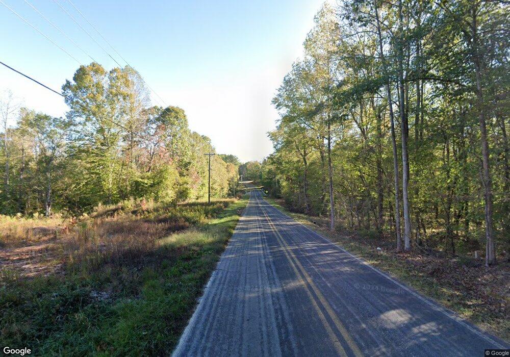 0 Watson Rd unit 290562, Enoree, SC 29335 - photo 1