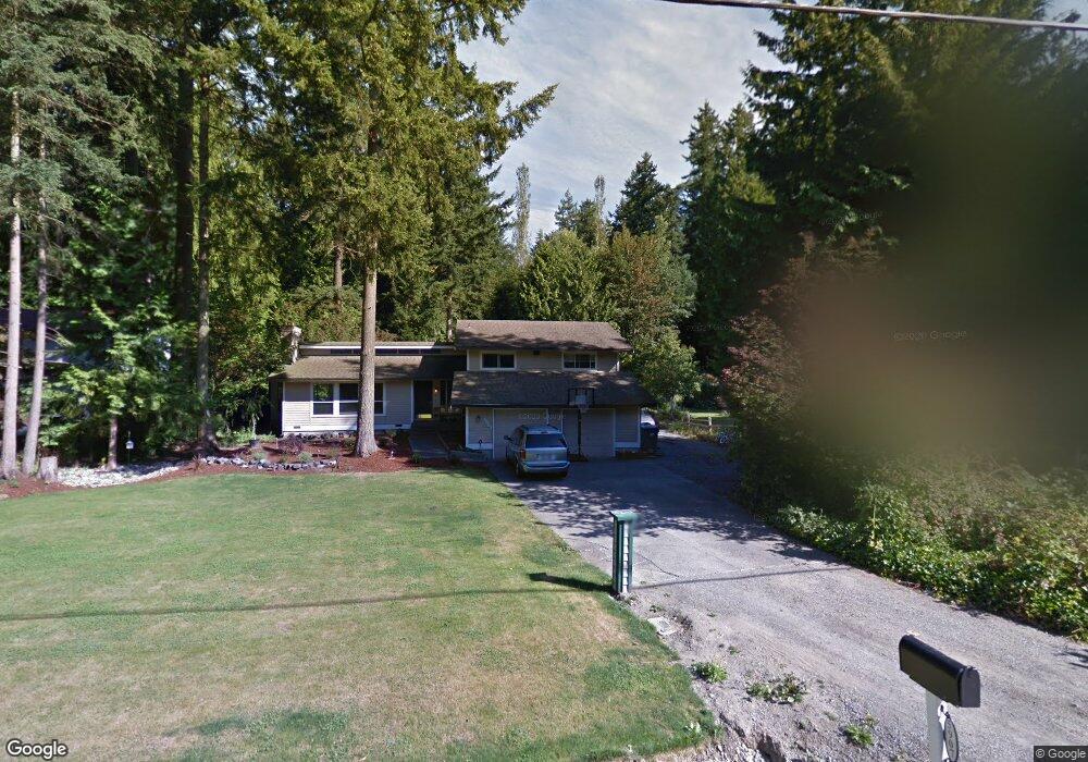 5907 156th St SW, Edmonds, WA 98026 - photo 1