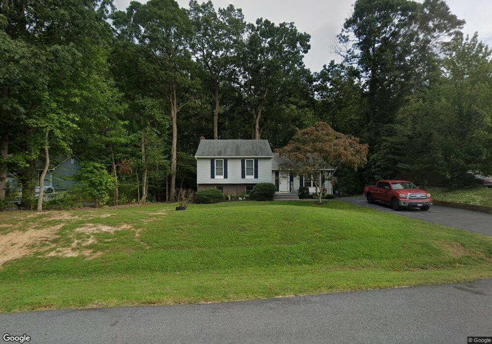 12020 Susan Ln, Lusby, MD 20657 - photo 1